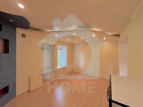 коммерческая по адресу Сечевых Стрельцов ул. (Артема), 48