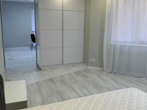 квартира за адресою Берестейський просп. (Перемоги), 55-А