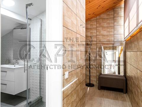 будинок за адресою Золоті Джерела вул.