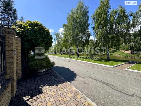 будинок за адресою 1-ша вул.