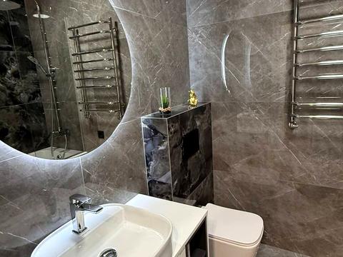 квартира за адресою Юліана Пелеша вул., 4