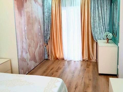 будинок за адресою николаевская