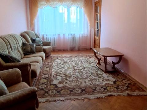 квартира по адресу Защитников Украины ул. (Гордіюк), 41