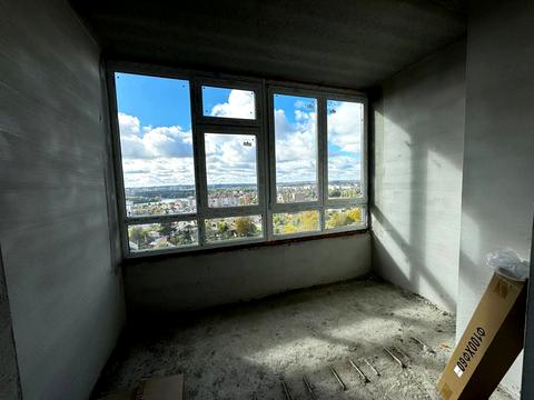 квартира за адресою Миколи Мазура вул. (Щербакова), 24/2