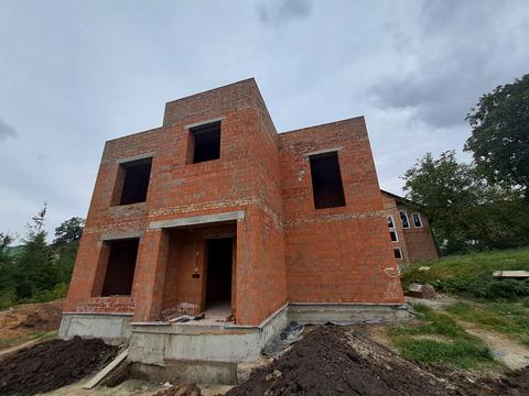 будинок за адресою Липова