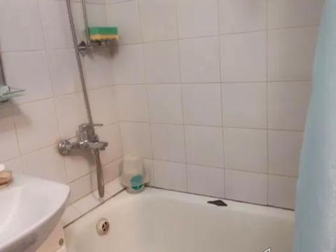 квартира за адресою Симиренка вул., 12-А