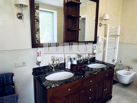 дом по адресу Добрий Шлях ул.