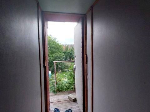дом по адресу Центральна