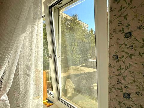 квартира за адресою Галини Мазепи вул. (Софії Ковалевської), 75