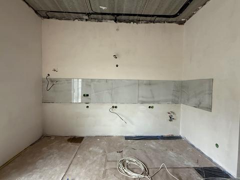 дом по адресу Руданського, 12