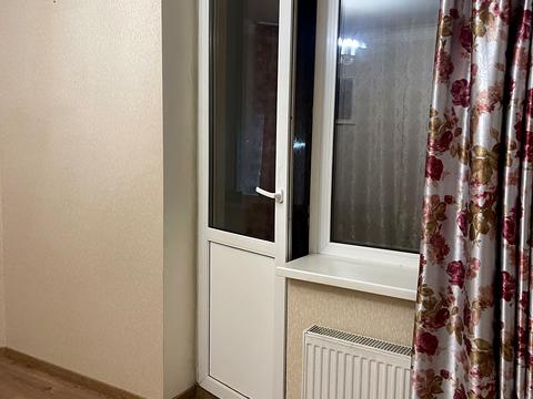 квартира за адресою Щаслива вул., 44