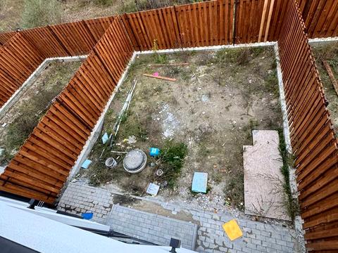 дом по адресу Виноградная ул., 2