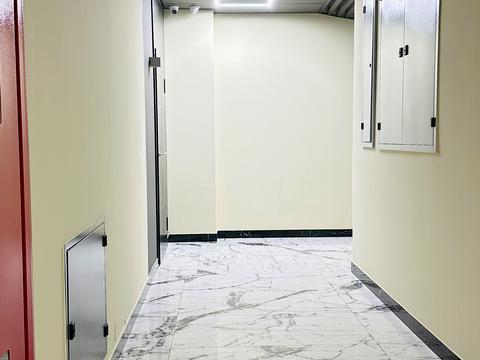 квартира за адресою Академіка Філатова вул., 2