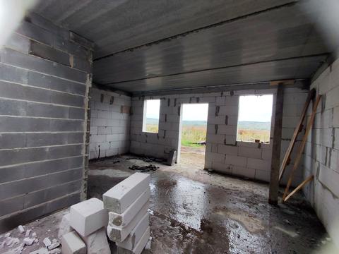 будинок за адресою Хутірська вул. (Жовтнева)