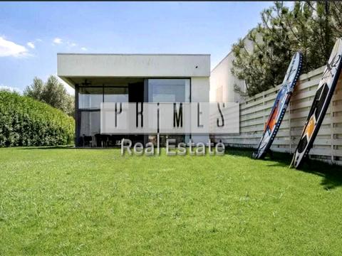 будинок за адресою Ватутіна пров.