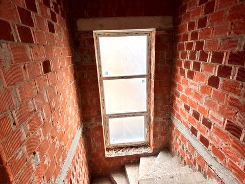 дом по адресу Гоголя ул.