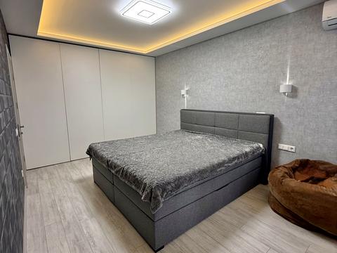 квартира по адресу Староказацкая ул. (Комсомольская), 74в
