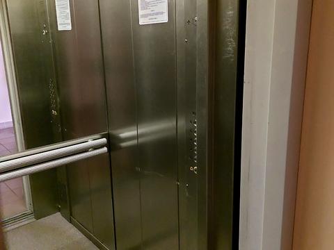 квартира по адресу Ярослава Мудрого ул. (Петровського), 30а