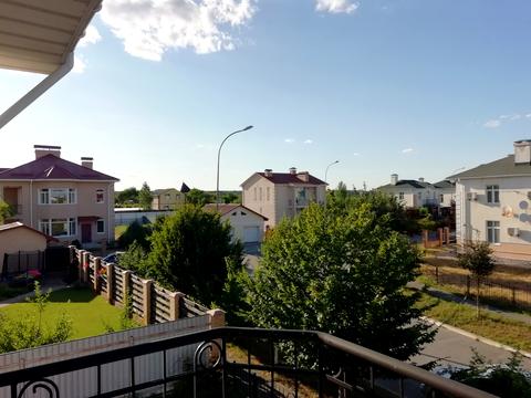 будинок за адресою Чернігівська, 28