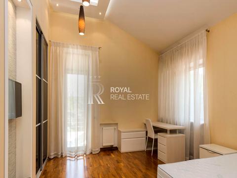 будинок за адресою Гайова вул.