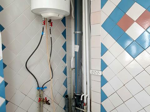 квартира за адресою Слобожанський просп. (Газети "Правда"), 6-А