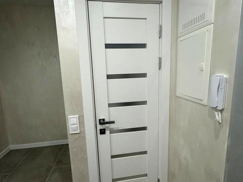 квартира за адресою Височана вул., 18