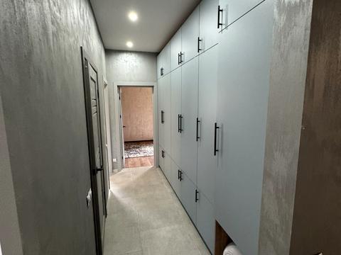 будинок за адресою 5-та лінія вул., 52