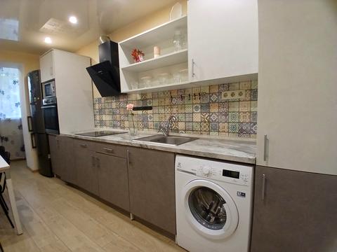 квартира по адресу Джерельна ул., 12