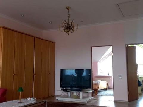 квартира по адресу Садовая ул., 33