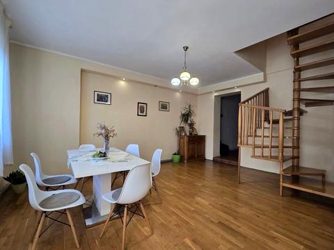 будинок за адресою Волонтерів вул. (Василя Верещагіна)