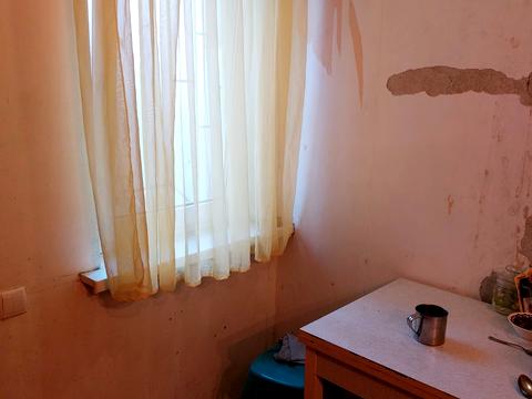 дом по адресу Химическая ул., 6