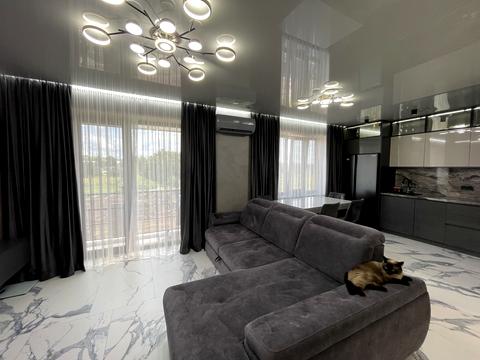 дом по адресу Защитников Мариуполя ул. (Костромська)