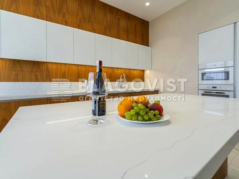 квартира по адресу Юлии Здановской ул. (Ломоносова), 75-А