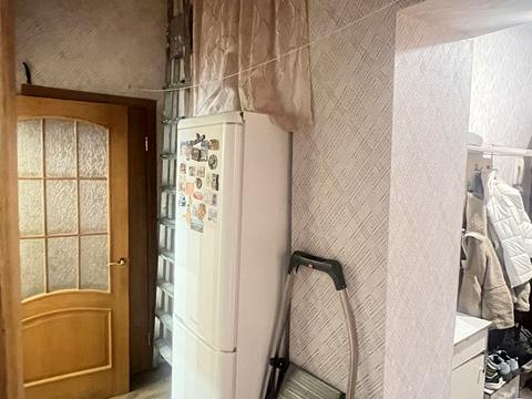 квартира по адресу Хорива ул., 45/27