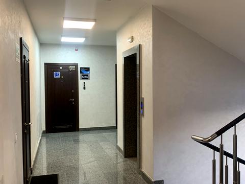 коммерческая по адресу Скорика ул. (Чайковского), 31