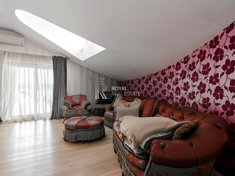 будинок за адресою Прикордонна вул.