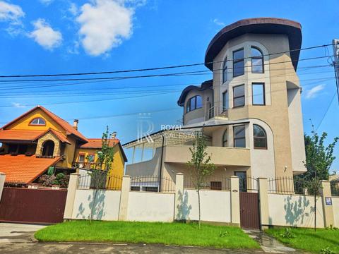 будинок за адресою вул. Добрий Шлях