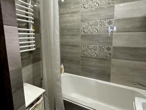 квартира по адресу Ольховая ул., 13