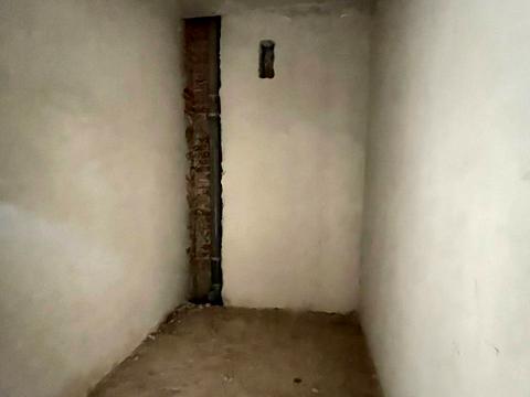 квартира по адресу Галицкая ул., 201а