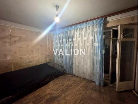 квартира за адресою Шолом-Алейхема вул., 16