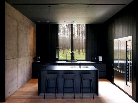 дом по адресу Центральная ул., 22а