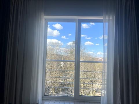 квартира за адресою Тершаковців вул. (), 1б