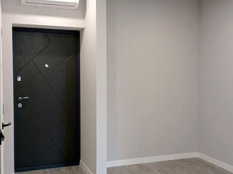 квартира за адресою Прохоровська вул., 40/2