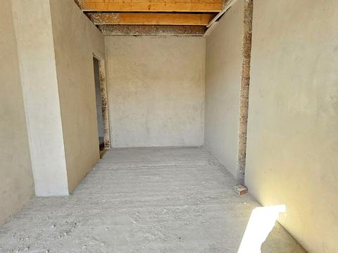 будинок за адресою Місячна вул.