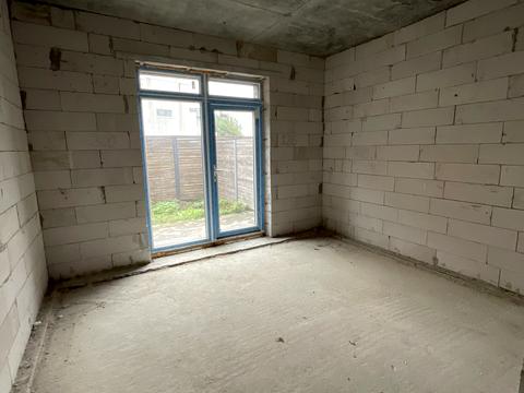 дом по адресу Радужная ул.