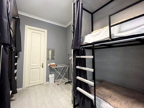 квартира за адресою Хрещатик вул., 8