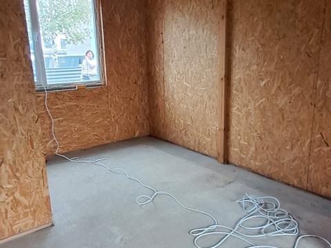 дом по адресу Свободы ул.