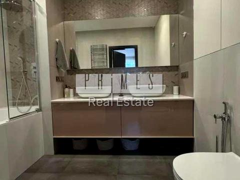 дом по адресу Гоголя ул.