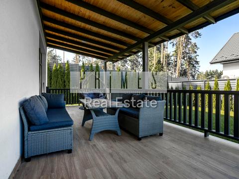 будинок за адресою Феодосія Печерського вул. (Піонерська)