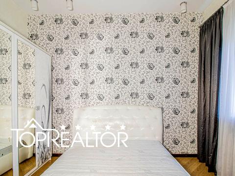 дом по адресу Лісна